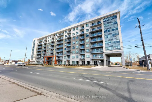 Additional image 41 of 121 Highway 8 Highway Unit 504