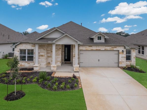 Primary image of 111 VALENCIA, Boerne, TX 78006