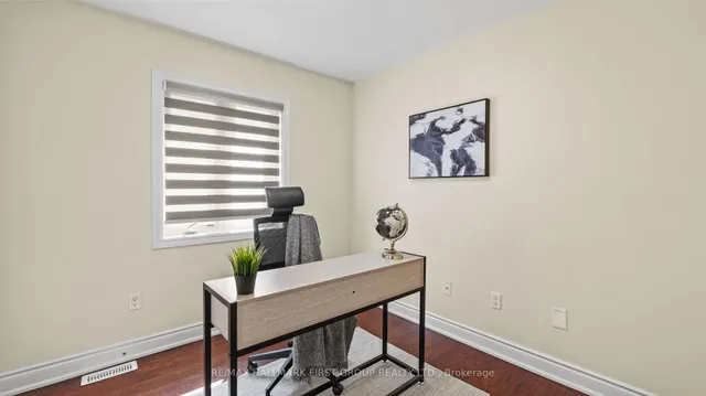 Additional image 24 of 35 Everingham Circ