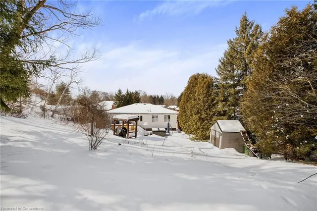 Additional image 5 of 12 Portal Crt