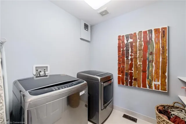 Additional image 31 of 215 Dundas St Unit 31