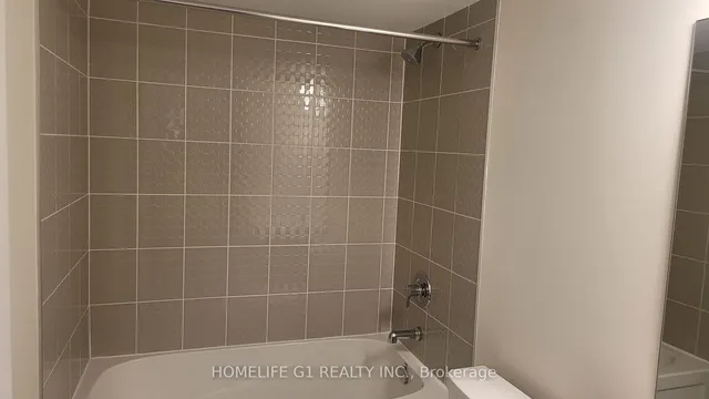 Additional image 17 of 25 Priya Lane Unit 7