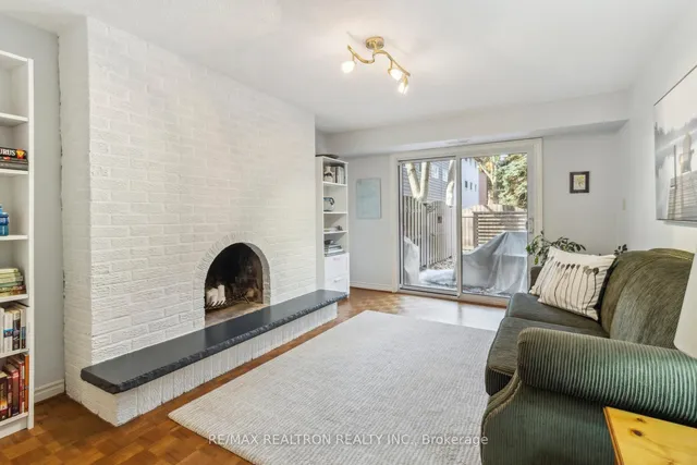 Additional image 18 of 57 Wagon Trailway Way