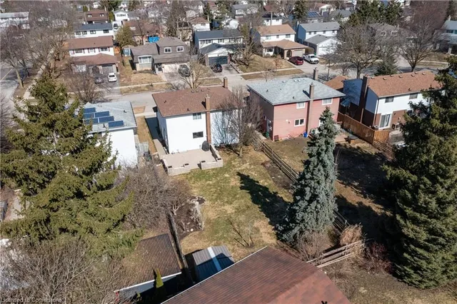 Additional image 44 of 93 Meadowlane Dr