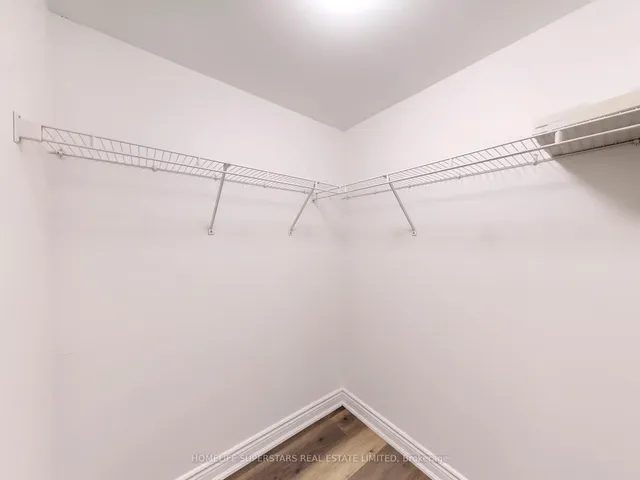 Additional image 16 of 21 Pirandello St Unit 1234