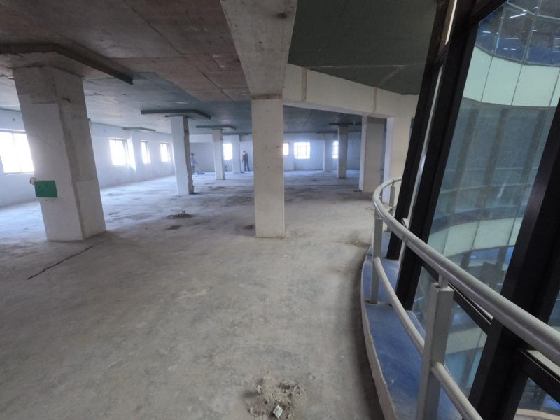 Additional image 2 of Andheri East, Mumbai