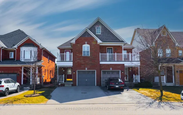 Additional image 2 of 1094 Meadowgrove Crt