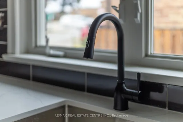 Additional image 15 of 287 Gamma St