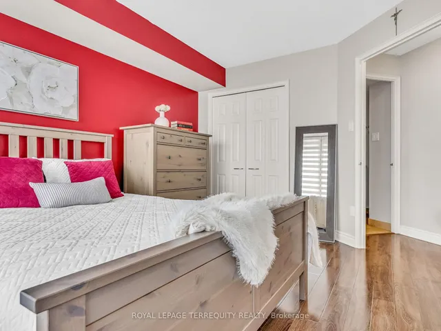 Additional image 28 of 700 Constellation Dr Unit 501