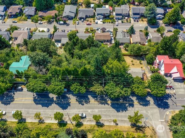 5603 16th Avenue SW, Seattle, WA 98106