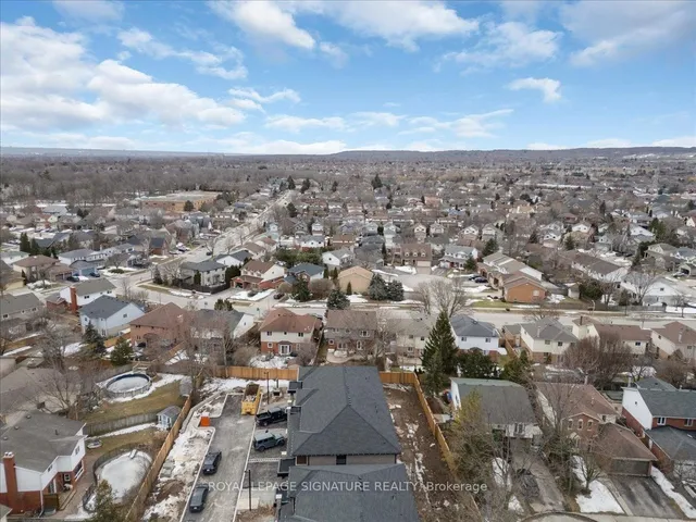 Additional image 97 of 2154 Walkers Line Unit 7