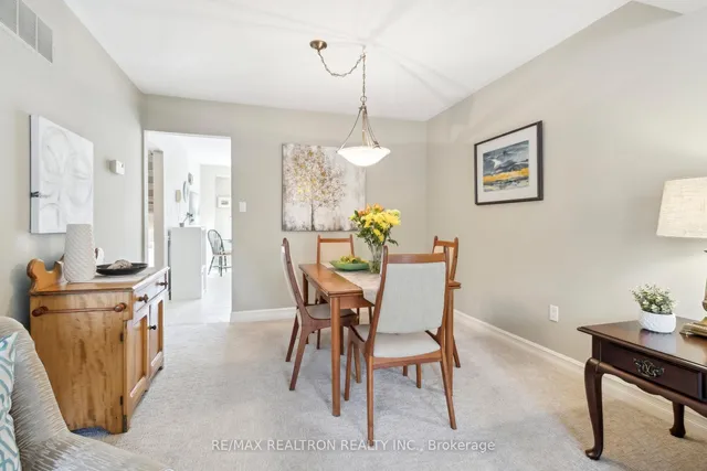 Additional image 6 of 57 Wagon Trailway Way