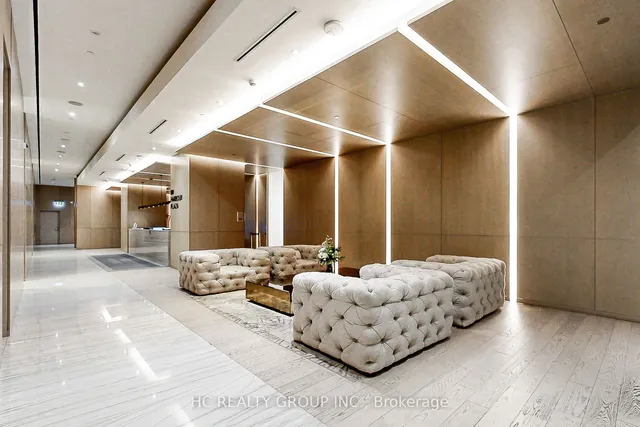 Additional image 26 of 88 Harbour St Unit 5602