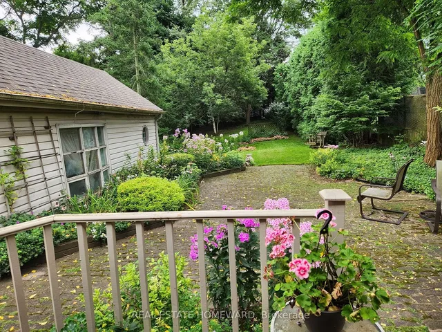 Additional image 6 of 64 Academy St