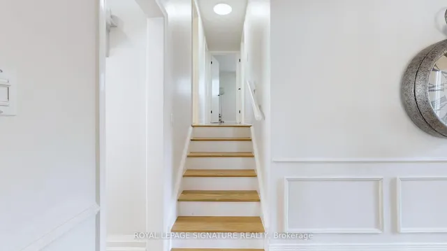 Additional image 12 of 1505 Moss Glen Crt