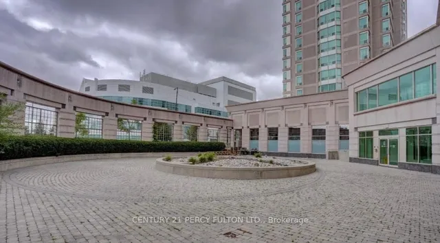 Additional image 20 of 11 Lee Centre Dr Unit 1210