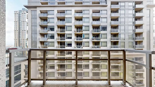 Additional image 15 of 150 Main St Unit 912