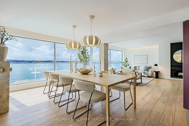 Additional image 15 of 401 Queens Quay Unit 307