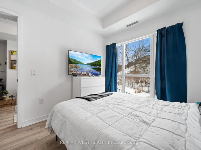 Additional image 28 of 25 Neighbourhood Lane Unit 206