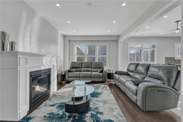 Additional image 13 of 146 Whittington Dr