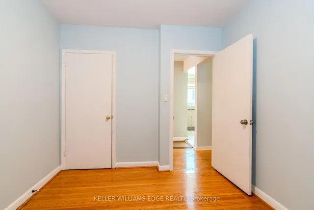 Additional image 17 of 57 Apted Ave