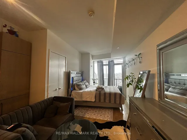 Additional image 7 of 50 Ordnance St Unit 2208