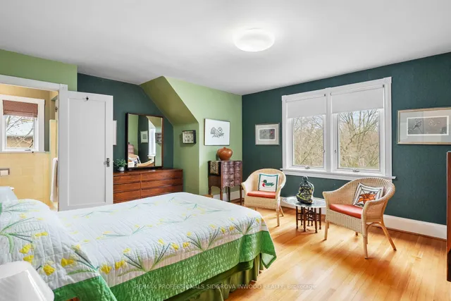 Additional image 22 of 222 Ellis Ave