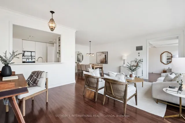 Additional image 14 of 77 Avenue Rd Unit 306