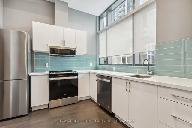 Additional image 12 of 30 Meadowglen Pl Unit 1905