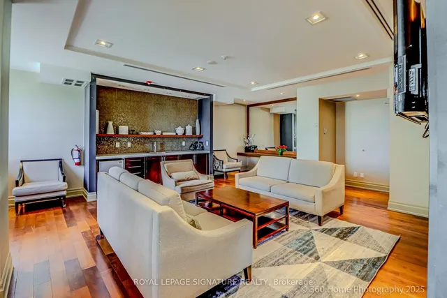 Additional image 21 of 27 Rean Dr Unit 501