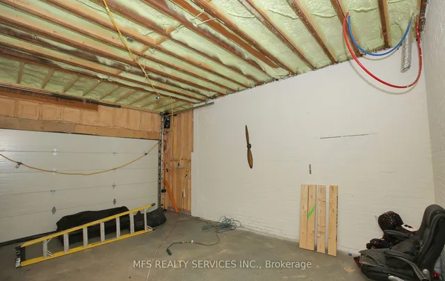 Additional image 8 of 203 GLENCAIRN Ave