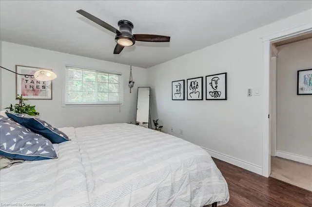 Additional image 21 of 105 Glen Park Cres