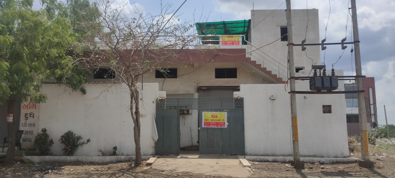 Additional image 2 of Shapar, Rajkot