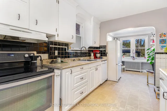 Additional image 10 of 66 Sutherland Dr