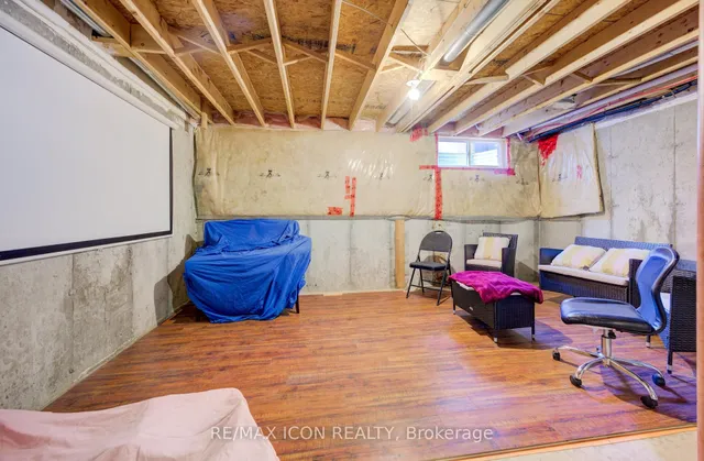 Additional image 19 of 317 Mill St Unit 6