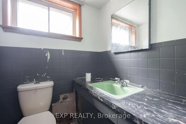 Additional image 30 of 39 Farningham Cres