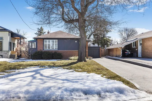 Additional image 5 of 30 Warbeck Pl