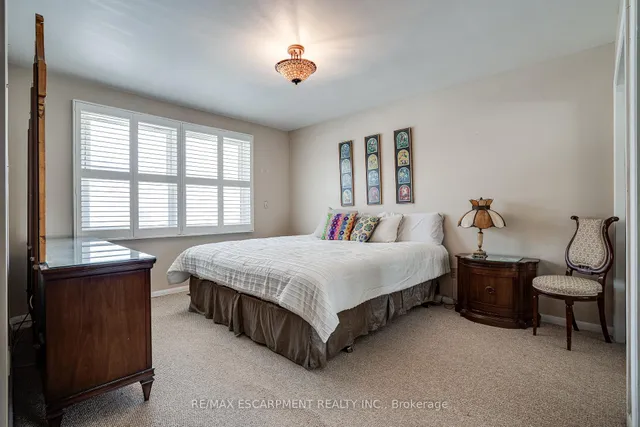 Additional image 32 of 25 ROBINHOOD Dr