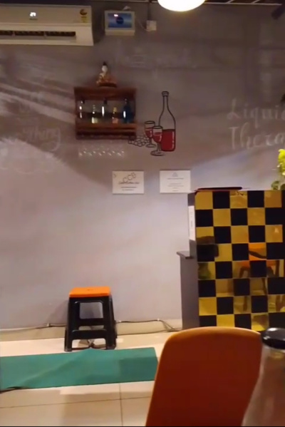 Additional image 2 of Kathal More, Ranchi