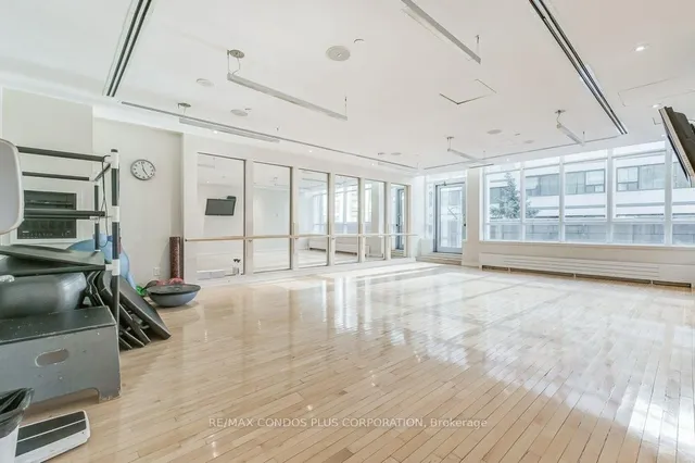 Additional image 34 of 2191 Yonge St Unit 3010