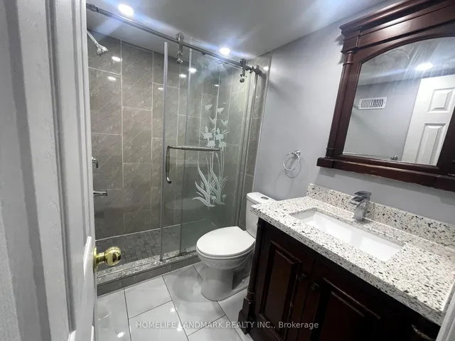 Additional image 6 of 103 Oakley Blvd