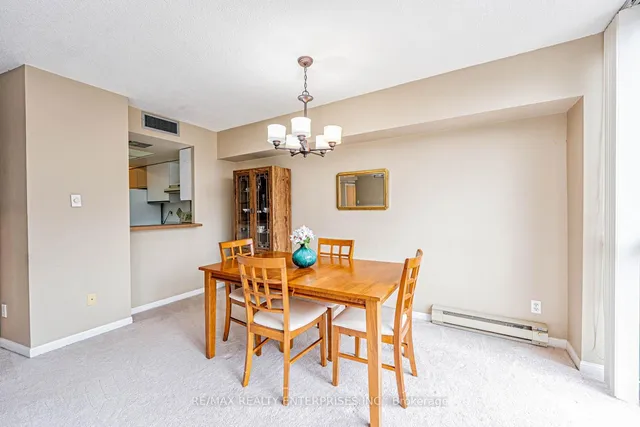 Additional image 13 of 1230 Marlborough Crt Unit 406