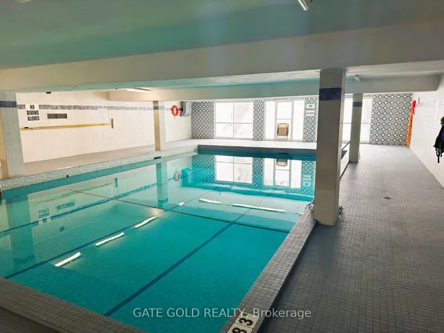 Additional image 5 of 1624 Bloor St Unit 17