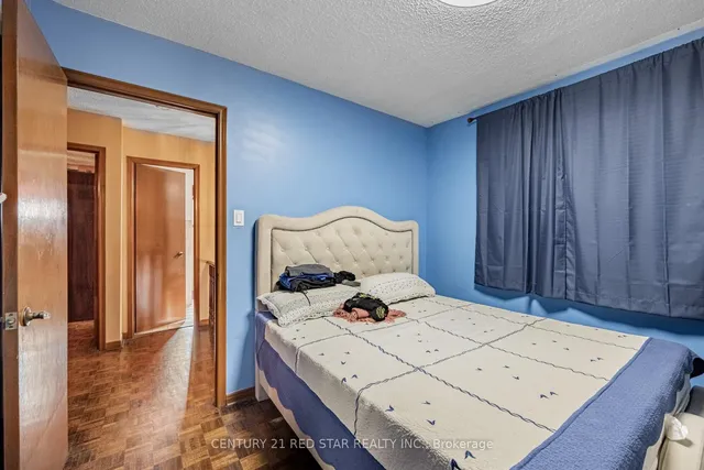 Additional image 26 of 151 Cabernet Circ