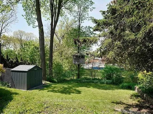 Additional image 33 of 252 Ellis Ave