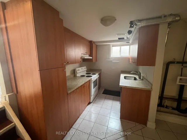 Additional image 16 of 80 Montjoy Cres