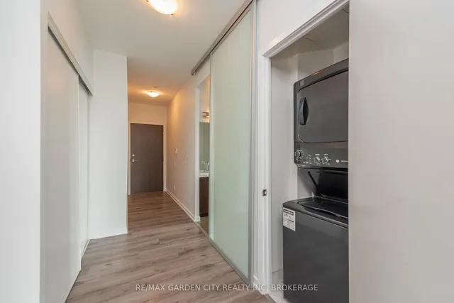 Additional image 9 of 103 The Queensway Way Unit 405