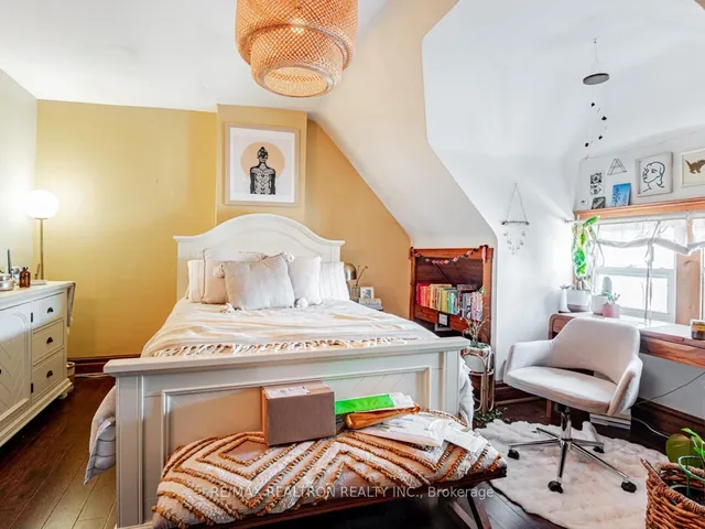 Additional image 20 of 867 Bathurst St