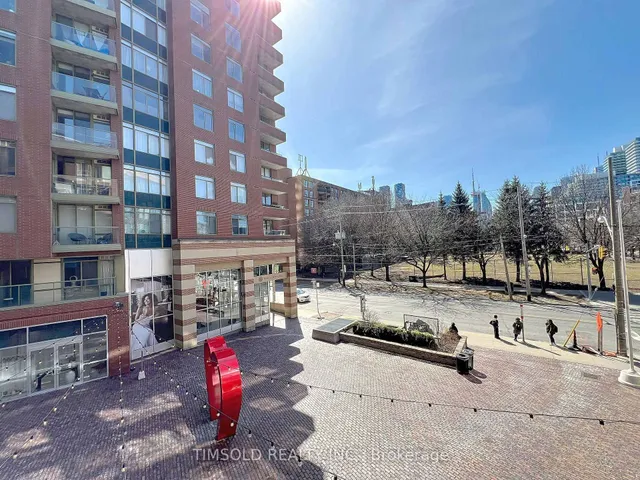 Additional image 13 of 33 Mill St Unit 212