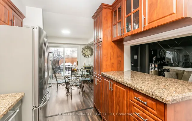 Additional image 11 of 87 Carisbrooke Crt Unit 87